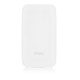 ZYXEL WAC500H ACCESS POINT 1200MBPS