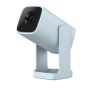 Xiaomi Wanbo Cube 1 Blue