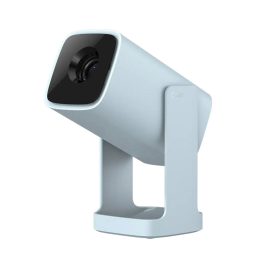 Xiaomi Wanbo Cube 1 Blue