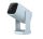 Xiaomi Wanbo Cube 1 Blue