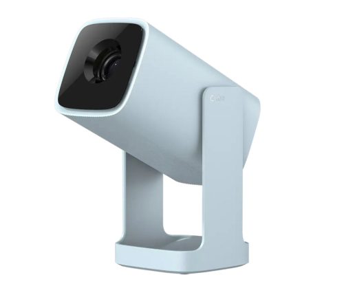 Xiaomi Wanbo Cube 1 Blue