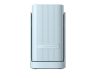 Xiaomi Wanbo Cube 1 Blue