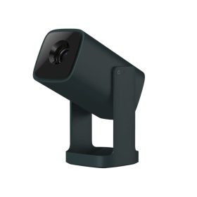 Xiaomi Wanbo Cube 1 Green