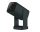 Xiaomi Wanbo Cube 1 Green