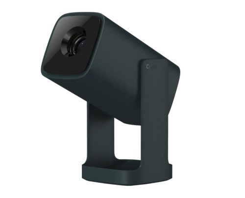 Xiaomi Wanbo Cube 1 Green