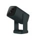 Xiaomi Wanbo Cube 1 Green