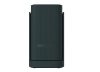 Xiaomi Wanbo Cube 1 Green