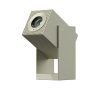Wanbo Cube 2 Pro Projector Green