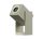 Wanbo Cube 2 Pro Projector Green