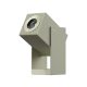 Wanbo Cube 2 Pro Projector Green