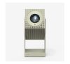 Wanbo Cube 2 Pro Projector Green