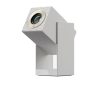 Wanbo Cube 2 Pro Projector White