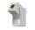 Wanbo Cube 2 Pro Projector White