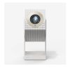 Wanbo Cube 2 Pro Projector White