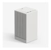 Wanbo Cube 2 Pro Projector White