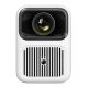 Xiaomi Wanbo Dali 1 Projector HD