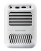 Xiaomi Wanbo Dali 1 Projector HD