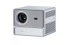Xiaomi Wanbo Davinci 1 Pro Projector FHD