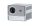 Xiaomi Wanbo Davinci 1 Pro Projector FHD