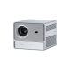 Xiaomi Wanbo Davinci 1 Pro Projector FHD