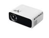 Xiaomi Wanbo Mini Projector HD 720P 250