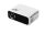 Xiaomi Wanbo Mini Projector HD 720P 250