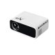 Xiaomi Wanbo Mini Projector HD 720P 250