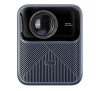 Xiaomi Wanbo Mozart 1 Pro Projector FHD