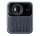 Xiaomi Wanbo Mozart 1 Pro Projector FHD