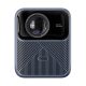 Xiaomi Wanbo Mozart 1 Pro Projector FHD