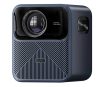 Xiaomi Wanbo Mozart 1 Pro Projector FHD
