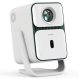 Xiaomi Wanbo T2 Ultra White
