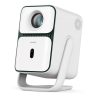 Xiaomi Wanbo T2 Ultra White