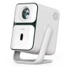 Xiaomi Wanbo T2 Ultra White