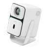 Xiaomi Wanbo T2 Ultra White