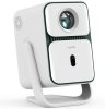 Xiaomi Wanbo T2 Ultra White