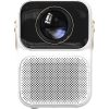 Xiaomi Wanbo Projector T6 MAX