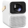 Xiaomi Wanbo Projector T6 MAX