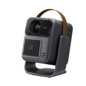 Wanbo ToGo Pro Projector FHD
