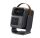 Wanbo ToGo Pro Projector FHD