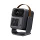 Wanbo ToGo Pro Projector FHD