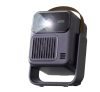 Wanbo ToGo Pro Projector FHD