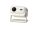 Wanbo Vali 1 Pro Projector Beige