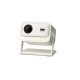 Wanbo Vali 1 Pro Projector Beige