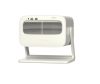 Wanbo Vali 1 Pro Projector Beige