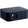 Xiaomi Wanbo Projector X2 MAX BLUE