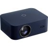 Xiaomi Wanbo Projector X2 MAX BLUE