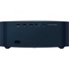 Xiaomi Wanbo Projector X2 MAX BLUE