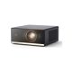 Xiaomi Wanbo X5 Pro Projector FULL HD