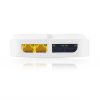ZYXEL WAX300H Single Pack NCC POWER AD
